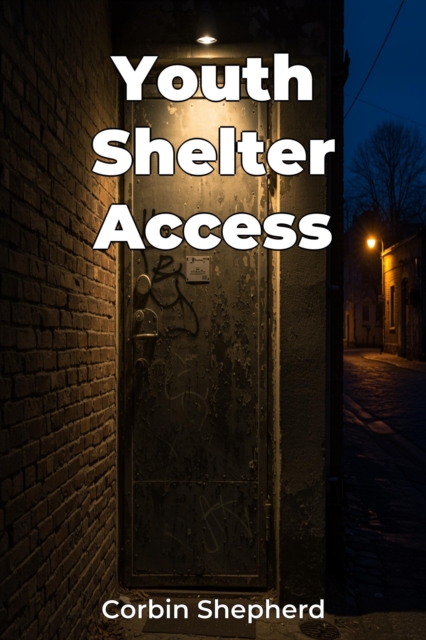 Youth Shelter Access