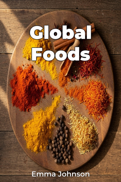 Global Foods
