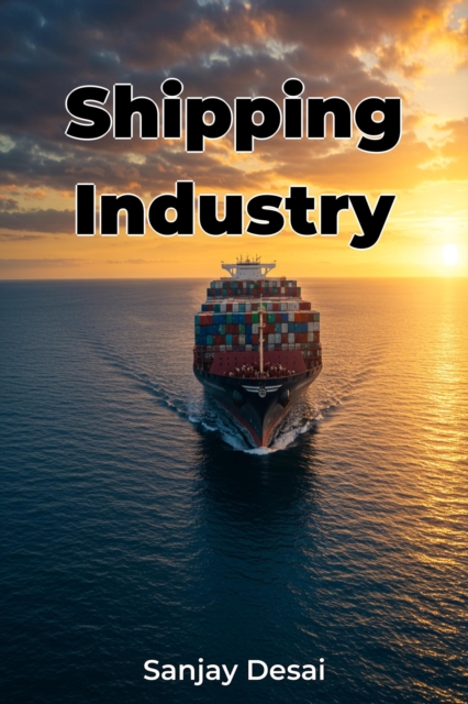 Shipping Industry