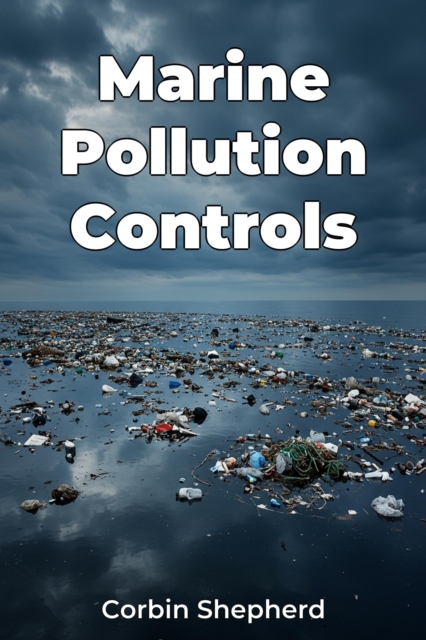 Marine Pollution Controls