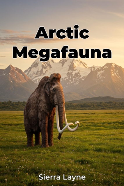 Arctic Megafauna
