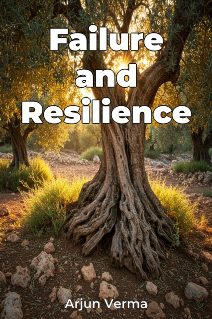 Failure and Resilience
