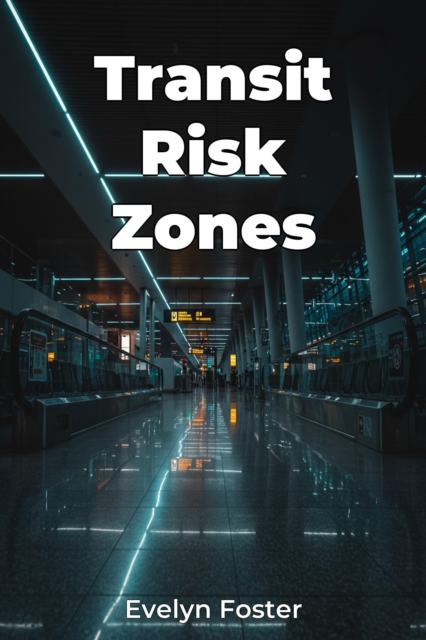 Transit Risk Zones