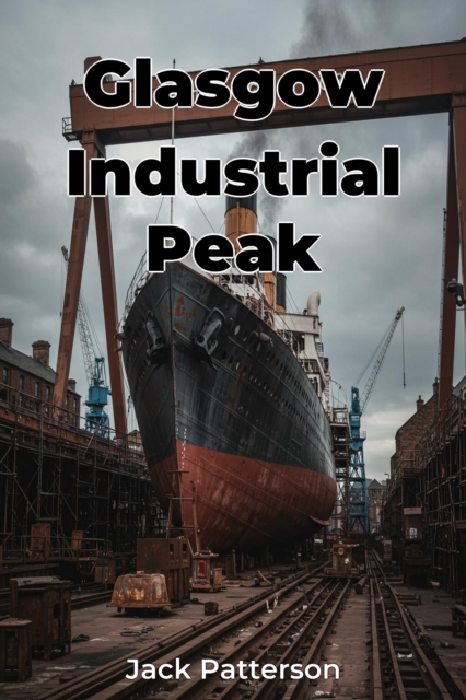 Glasgow Industrial Peak