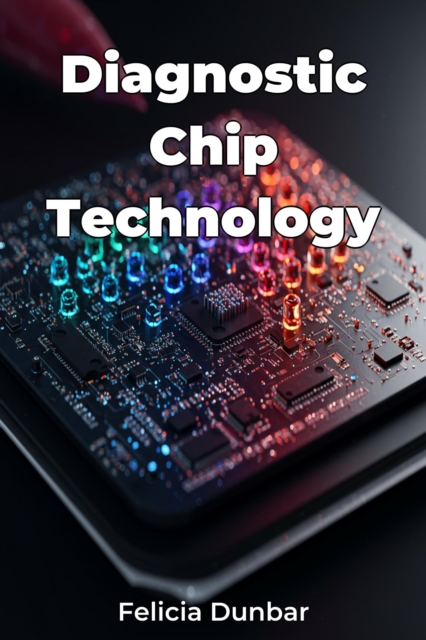 Diagnostic Chip Technology