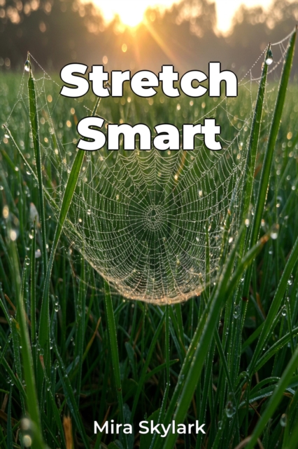 Stretch Smart