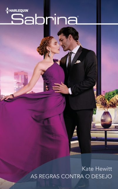 As regras  contra o desejo