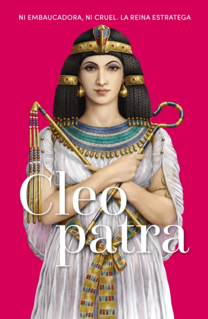 Cleopatra