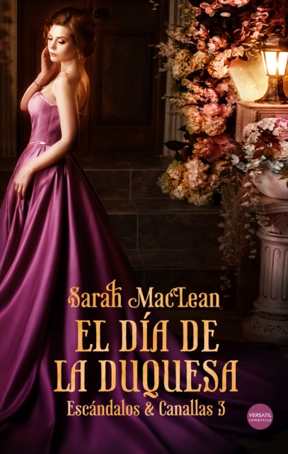 El día de la duquesa