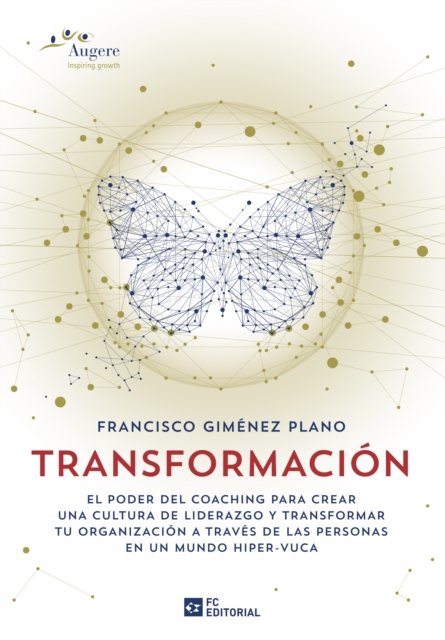 Transformación