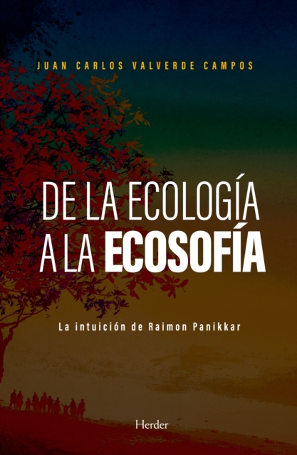 De la ecología a la ecosofía