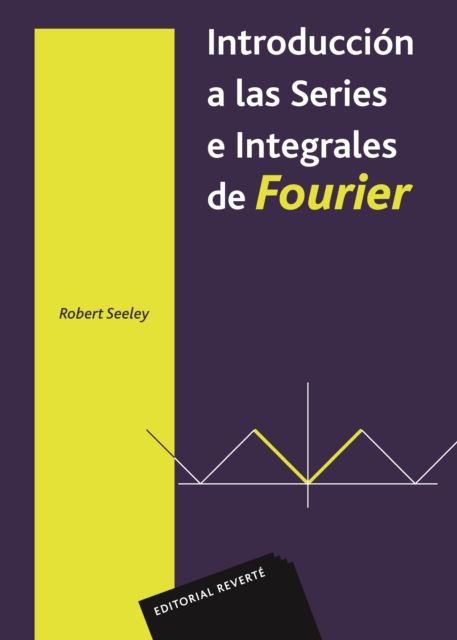 Introducción a las series integrales de Fourier