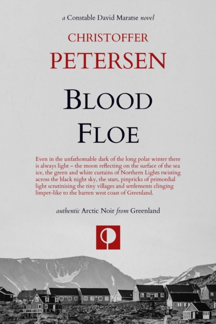 Blood Floe