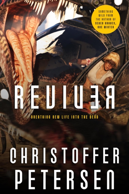 Reviver