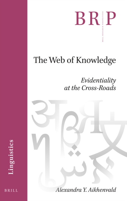 Web of Knowledge