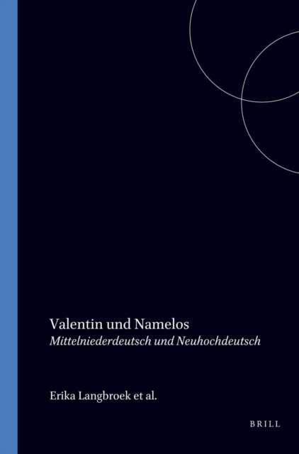 Valentin und Namelos