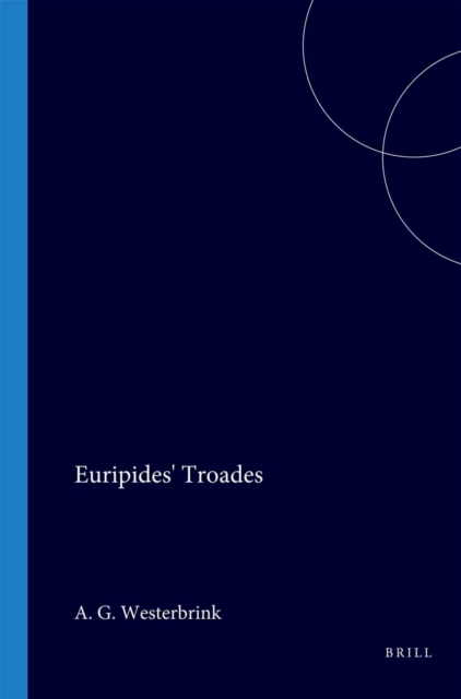 Troades