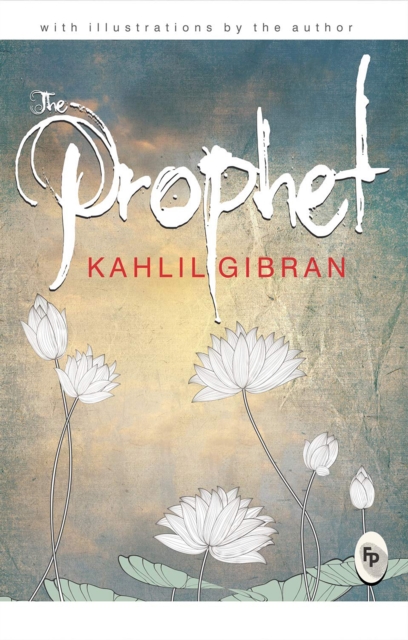 Prophet