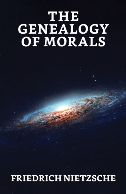 Genealogy of Morals