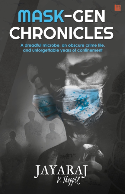Mask-Gen Chronicles