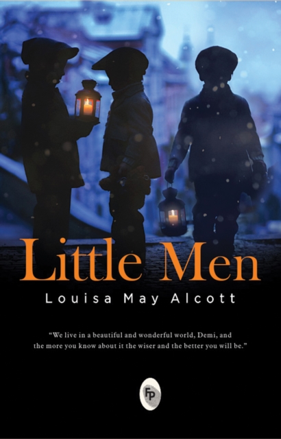 Little Men