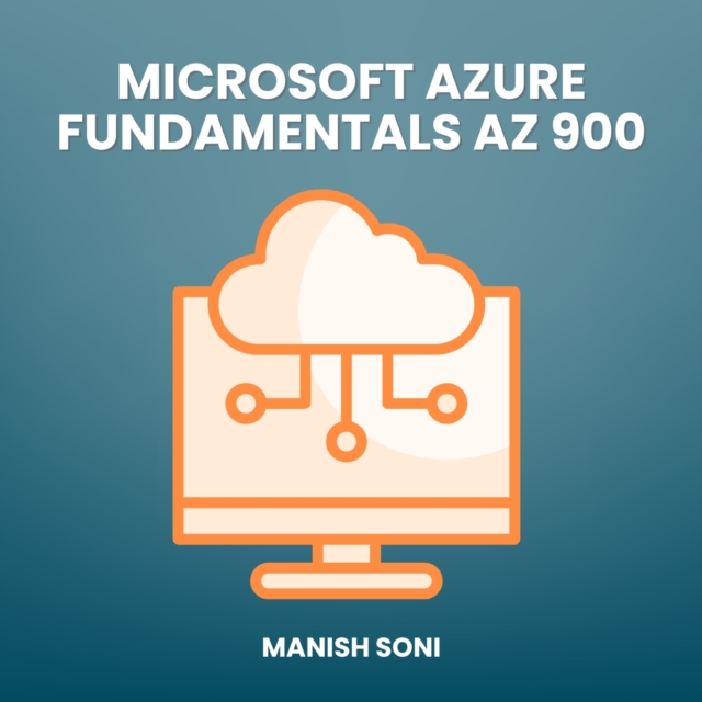 Microsoft Azure Fundamentals AZ 900