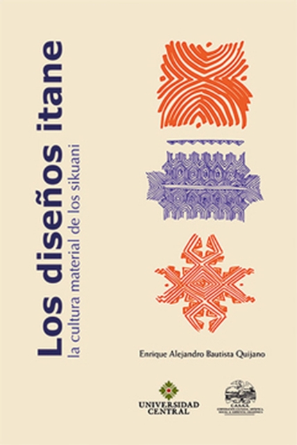 Los diseños itane