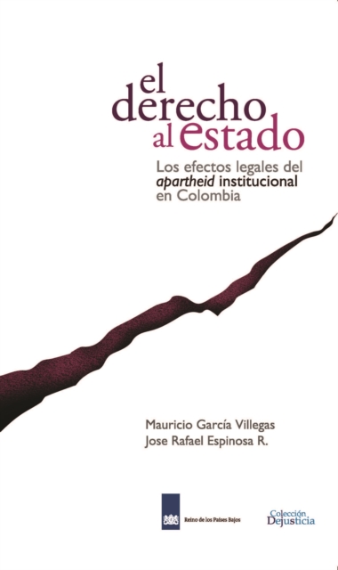Roberto Rojas, el cóndor