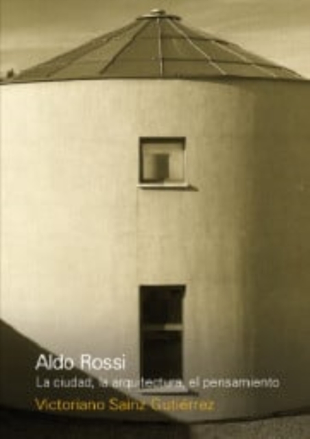 Aldo Rossi