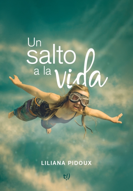 Un salto a la vida