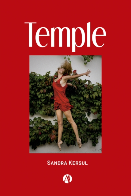 Temple