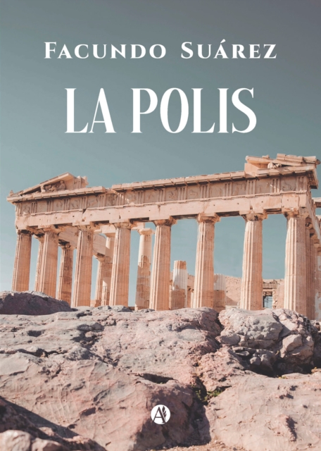 La Polis
