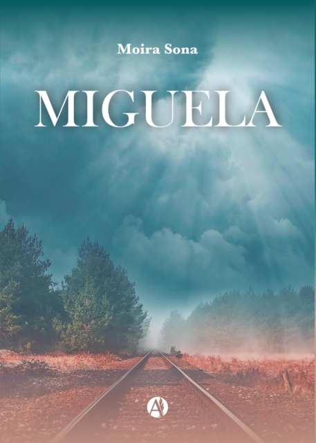 Miguela