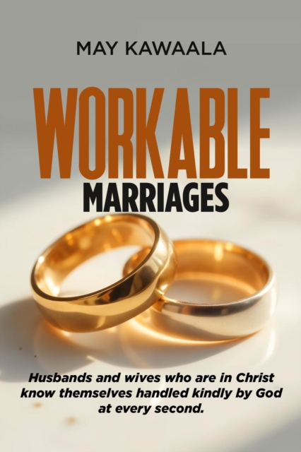 Workable Marriages