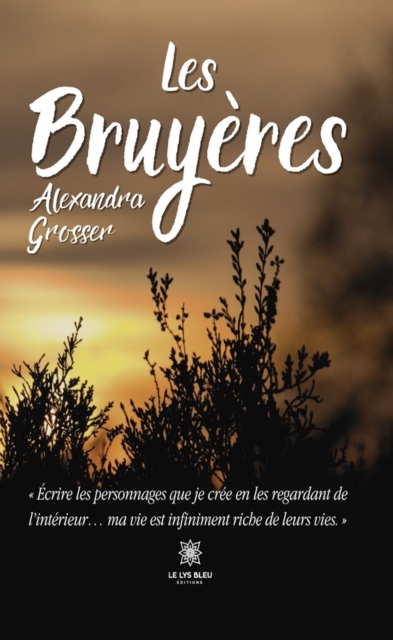 Les bruyeres