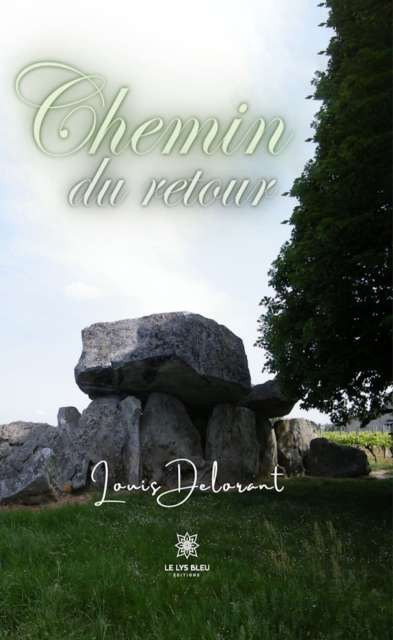 Chemin du retour