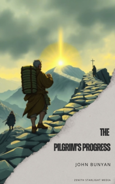 Pilgrim's Progress