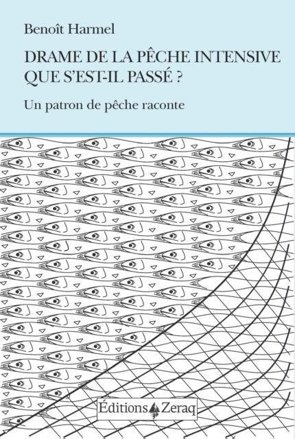 Drame de la pêche intensive : que s'est-il passé ?