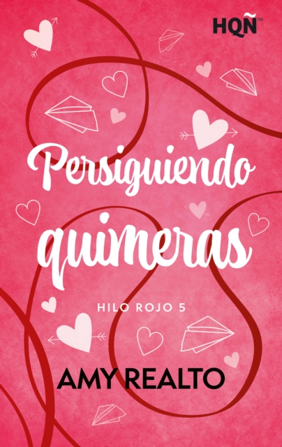 Persiguiendo quimeras