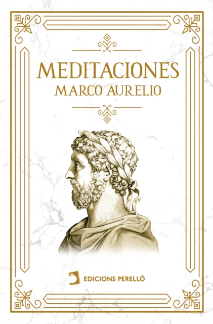 Meditaciones