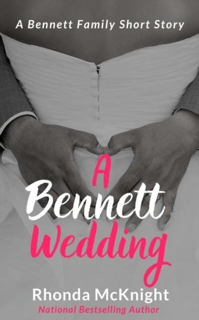 Bennett Wedding