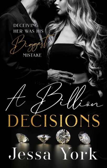 Billion Decisions