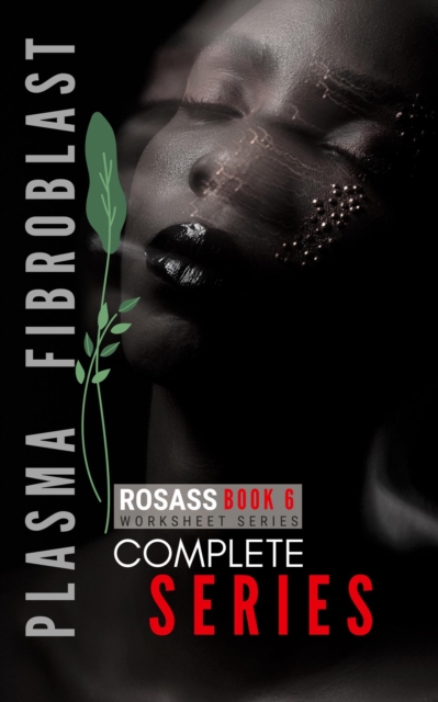 Plasma Fibroblast Complete