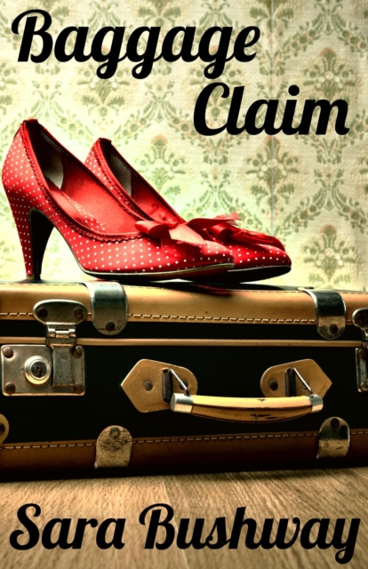 Baggage Claim