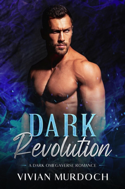 Dark Revolution