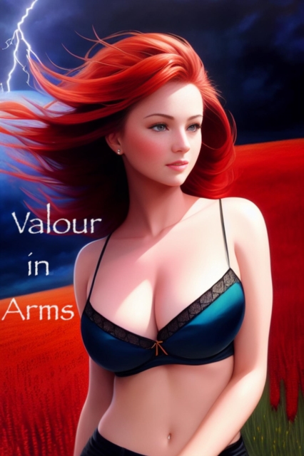Valour in Arms