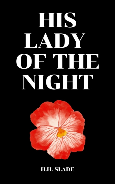 His Lady of the Night