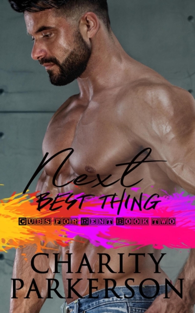 Next Best Thing