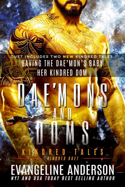 Dae'mons and Doms