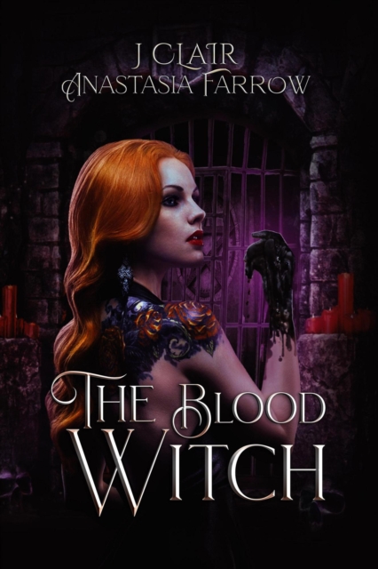Blood Witch